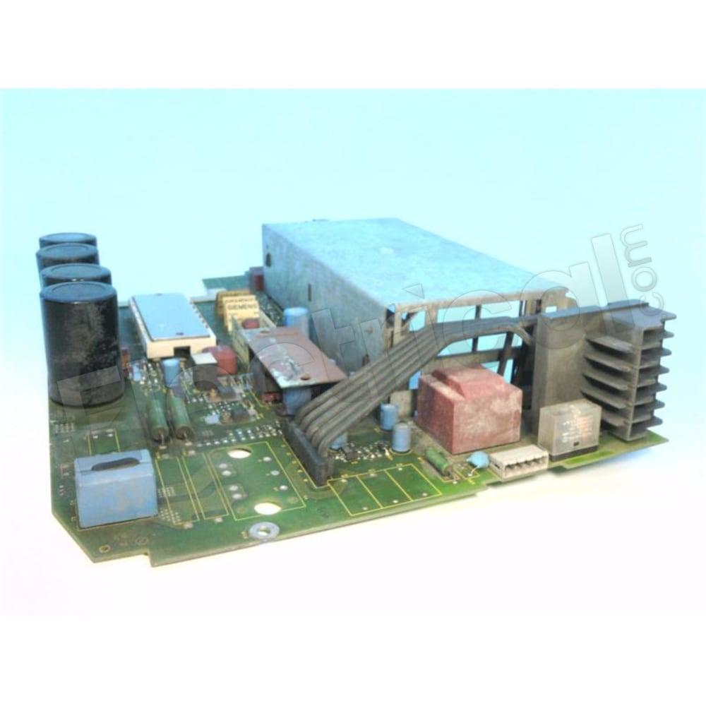 6SE7021-0TA84-1HF0