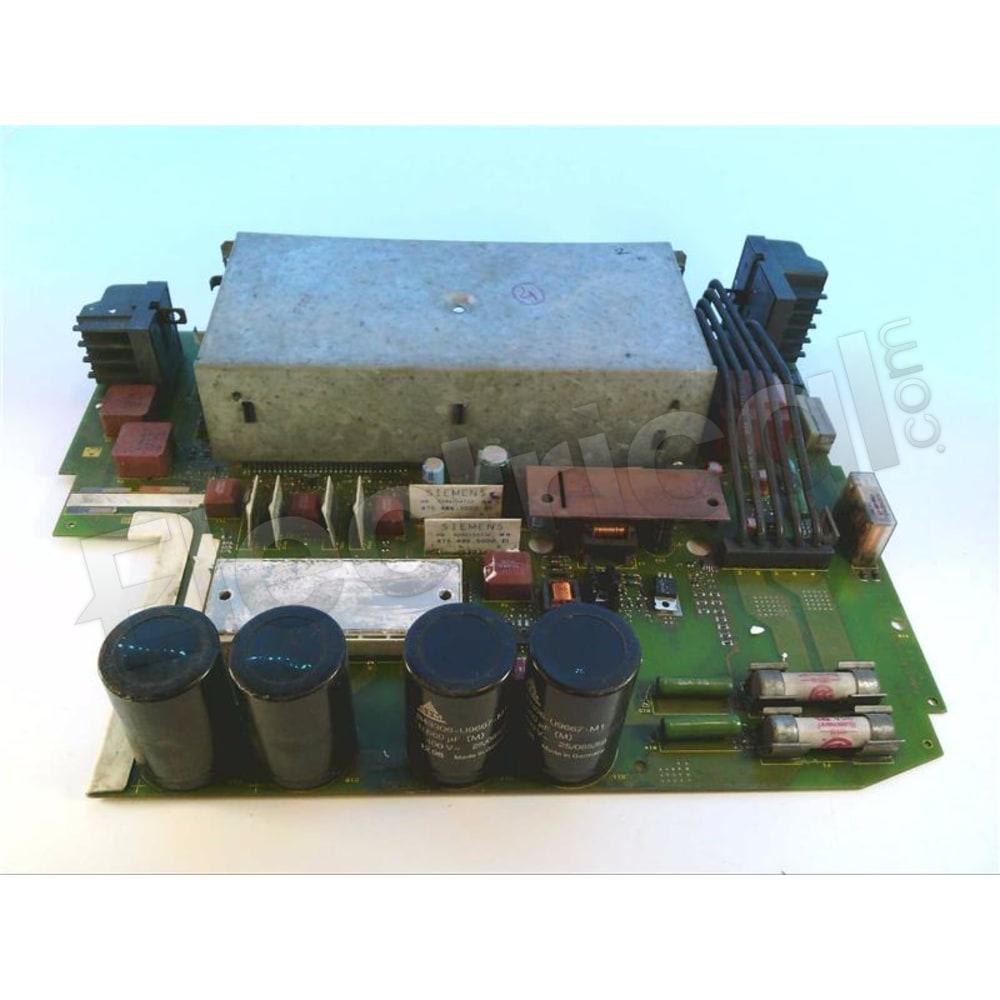 6SE7021-0TA84-1HF3