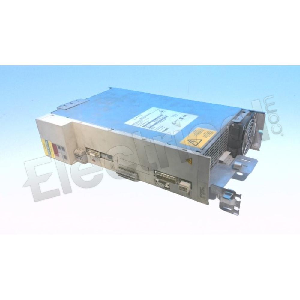 6SE7021-0TP50-Z +G91+K80+C43+L20