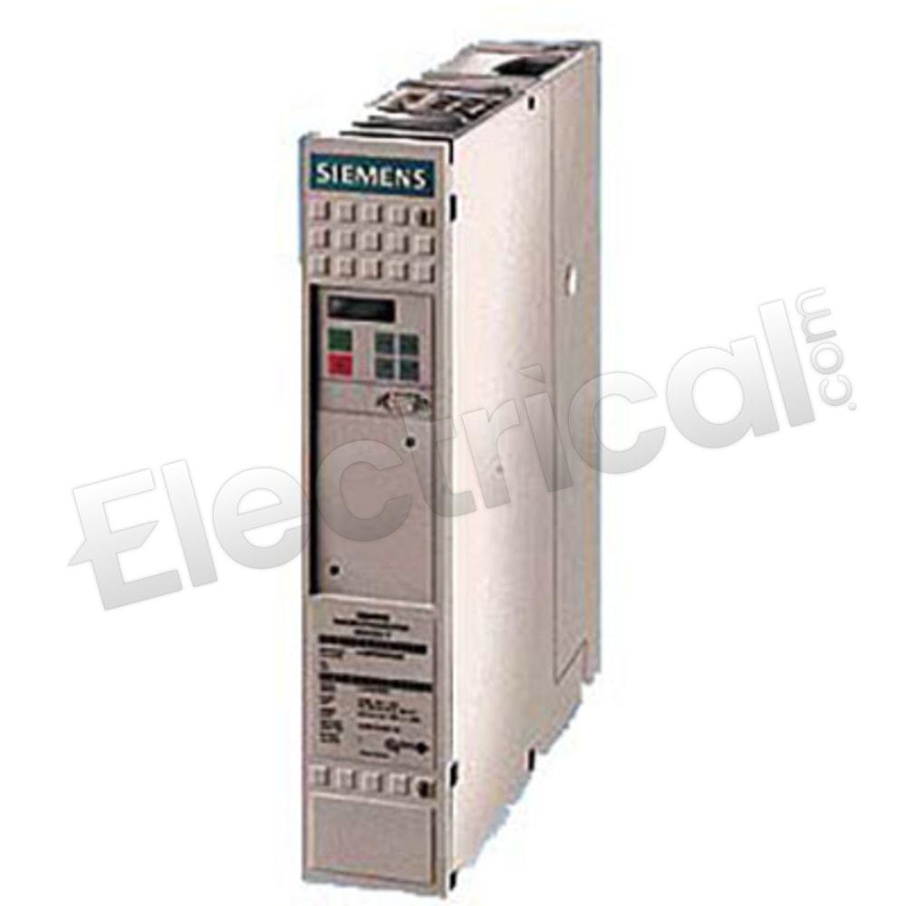 6SE7021-1RA30