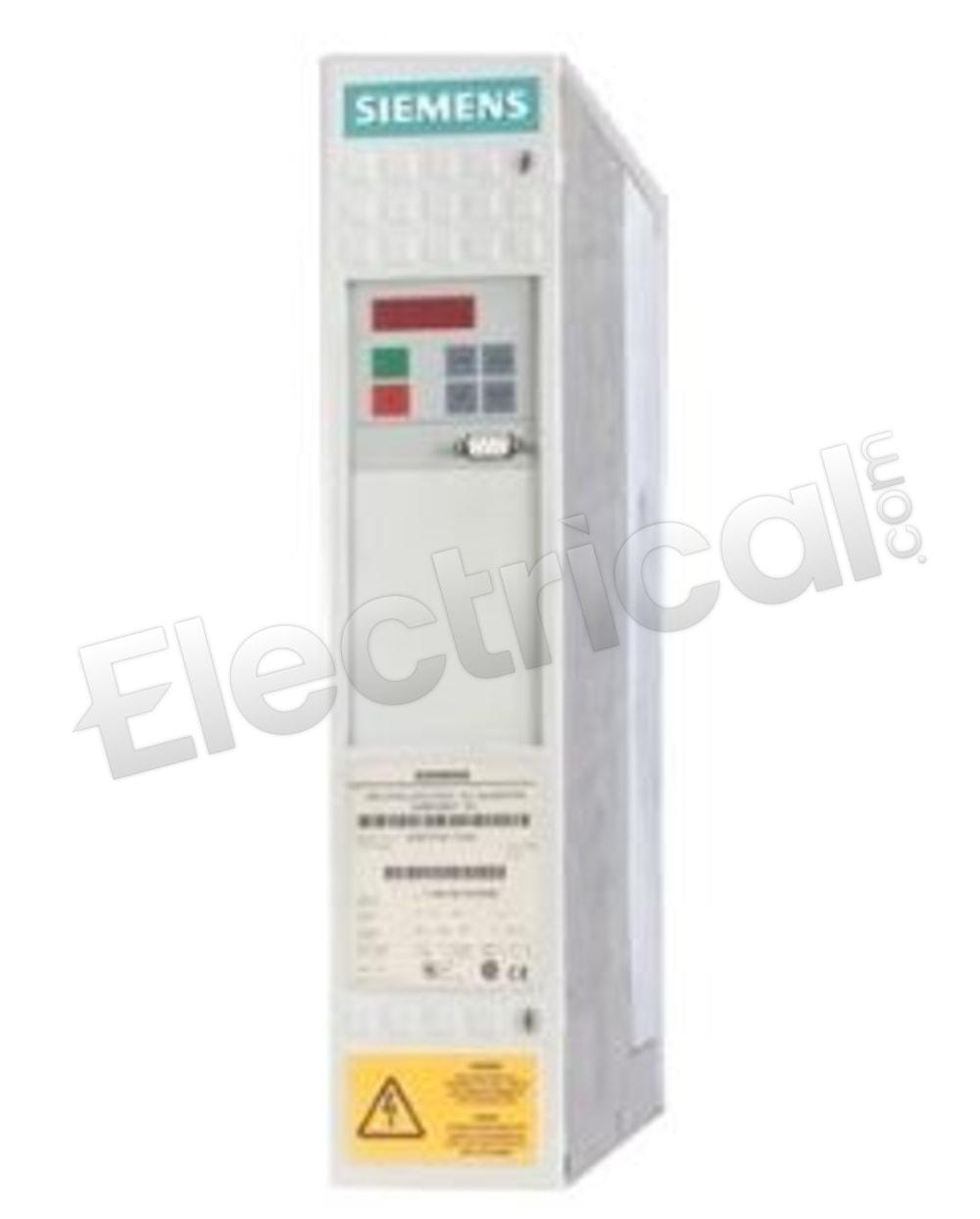 6SE7021-3TB20