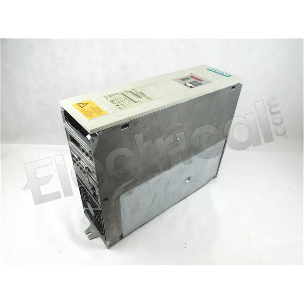 6SE7021-3TB61