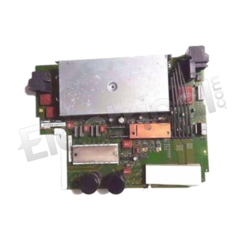 6SE7021-3TB84-1HF3