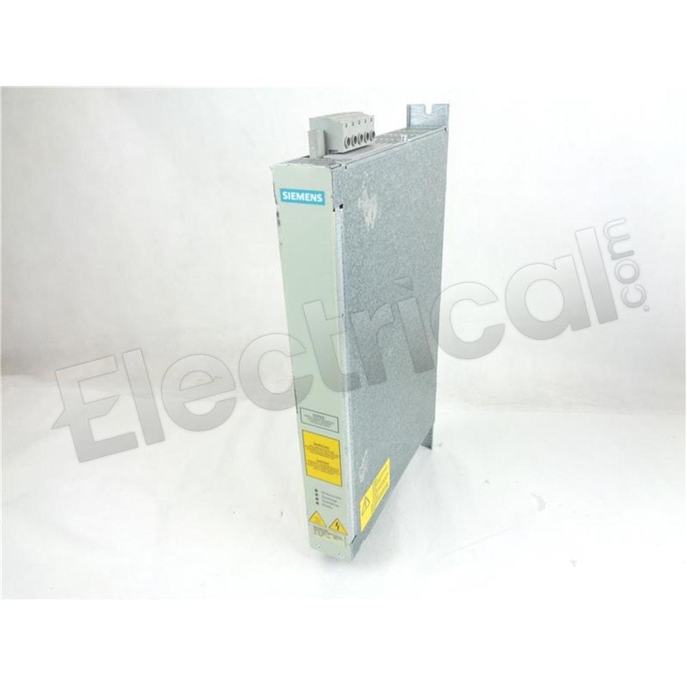 6SE7021-6ES87-2DA1