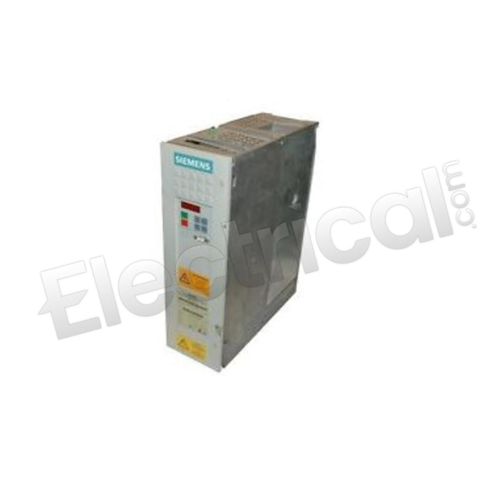 6SE7021-8EB61-Z L20