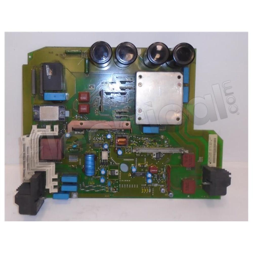 6SE7021-8EB84-1HF0