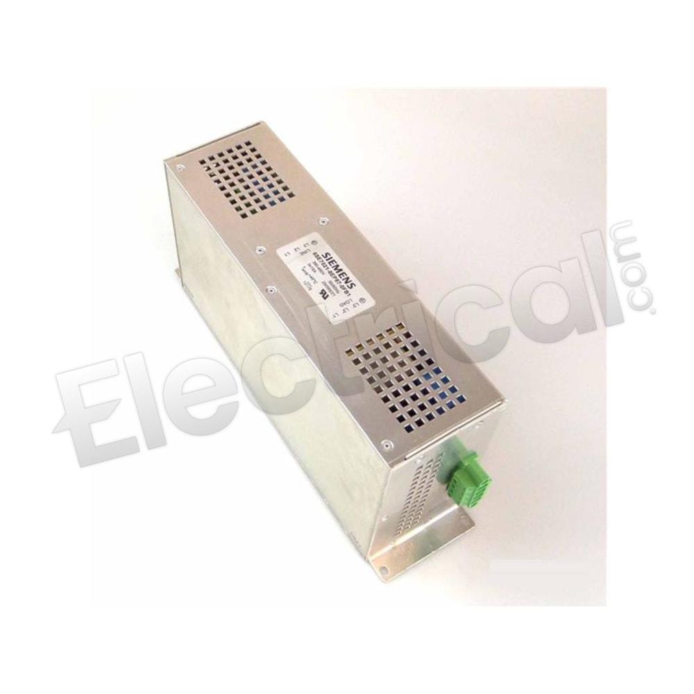 6SE7021-8EP87-0FB1