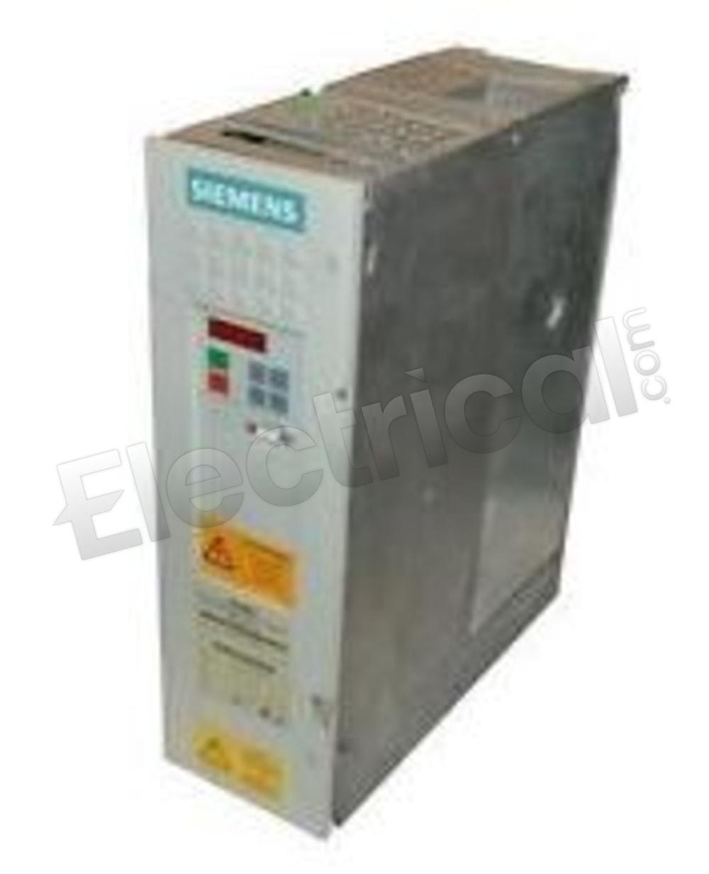 6SE7021-8TB10