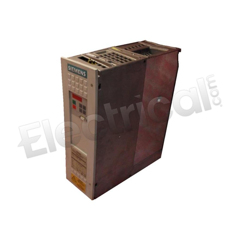 6SE7021-8TB61