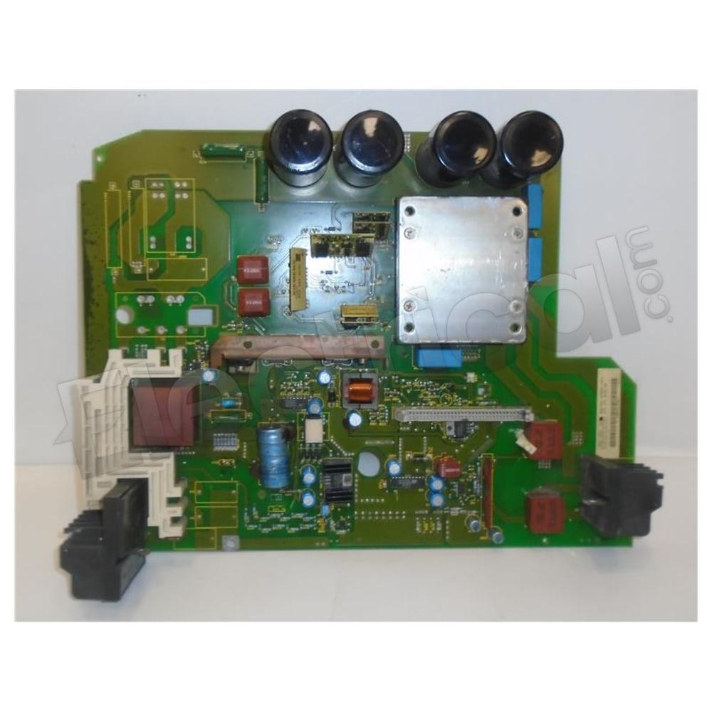 6SE7021-8TB84-1HF0