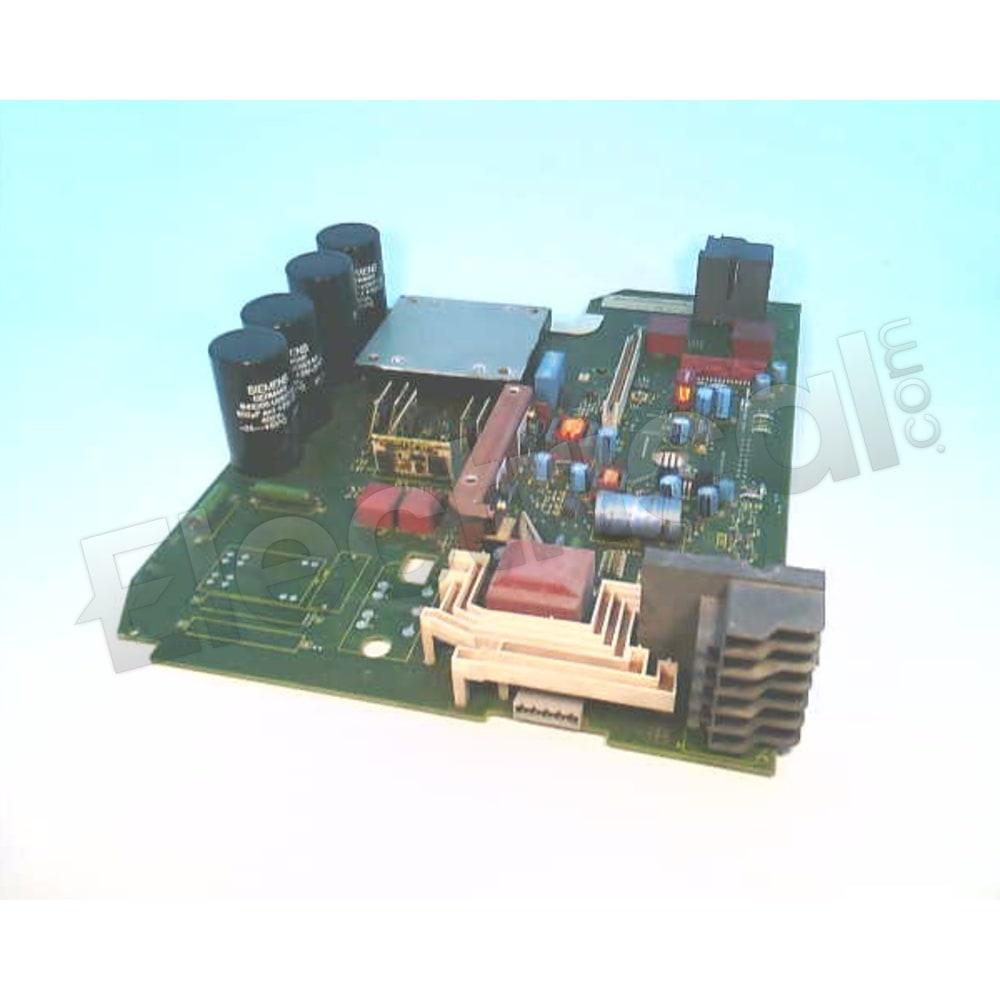 6SE7021-8TB84-1HF2