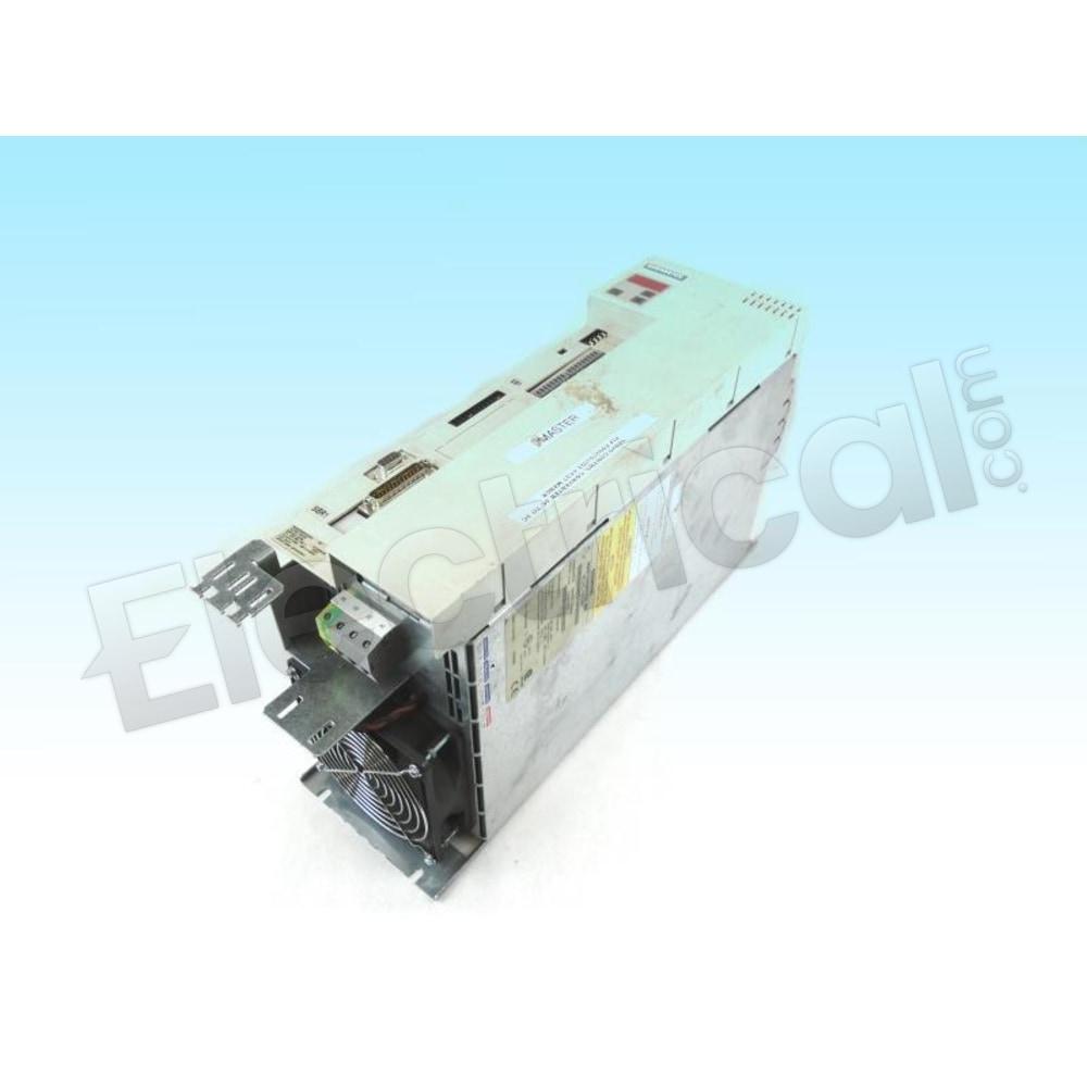 6SE7022-1EP50-Z-G91+G42+C43+K80