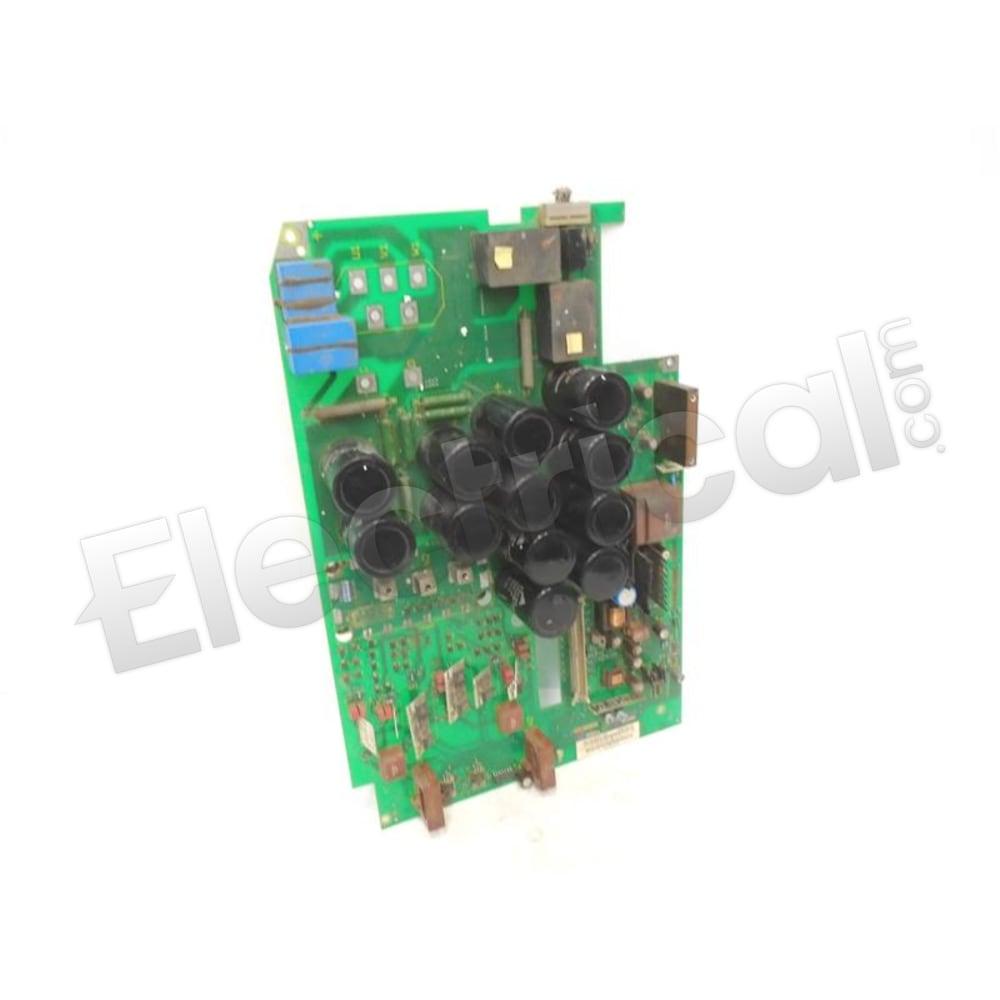 6SE7022-6EC84-1HF3