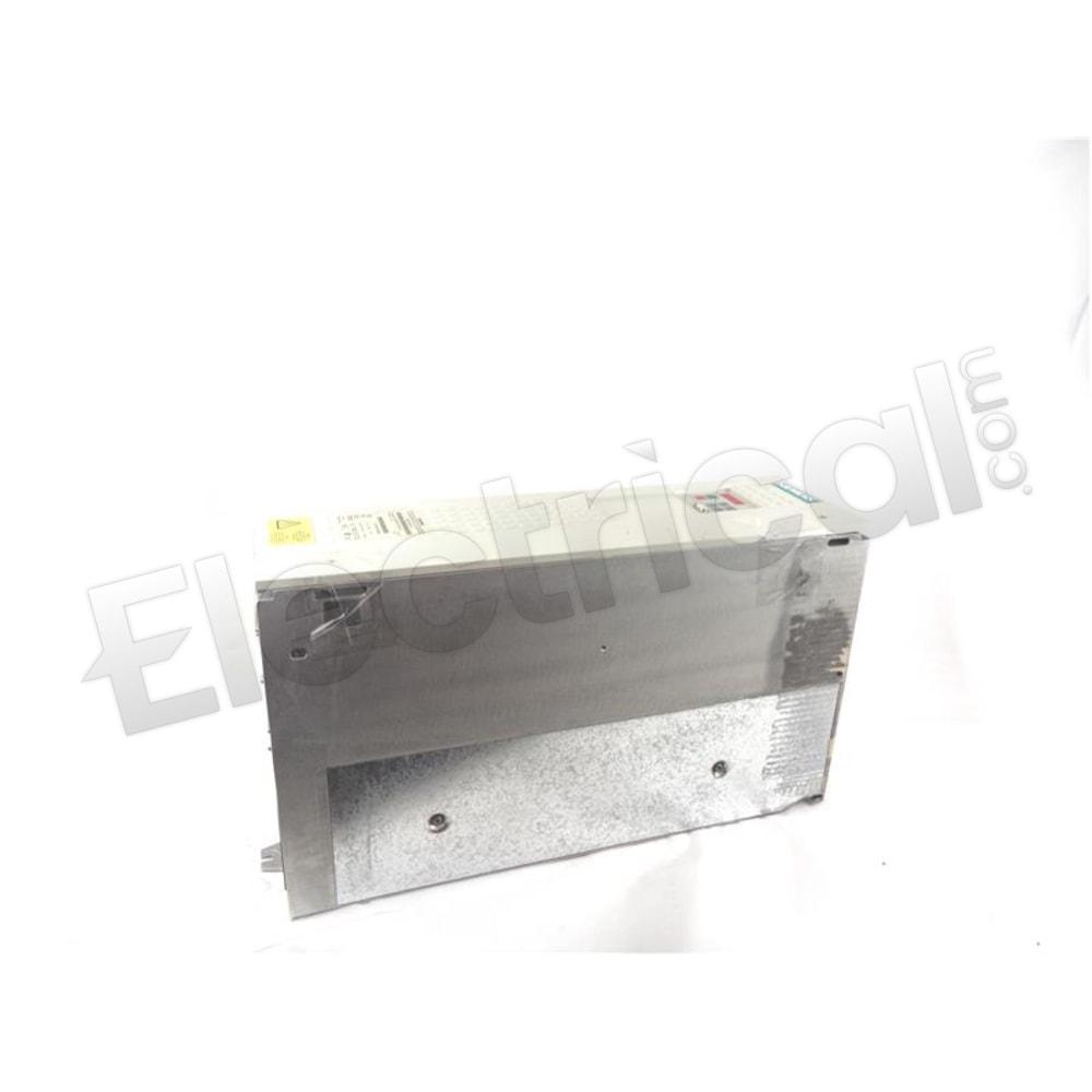 6SE7022-6TC61-Z-91