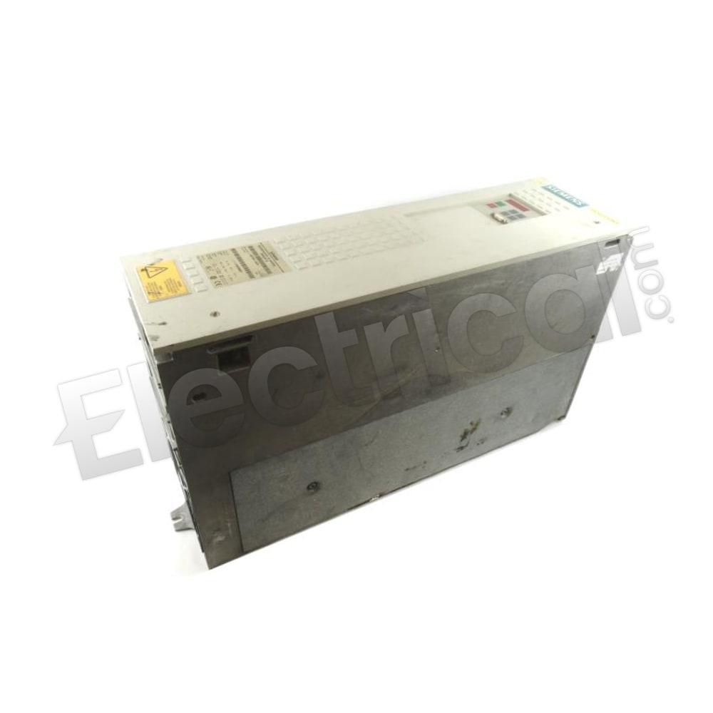 6SE7022-6TC71-Z