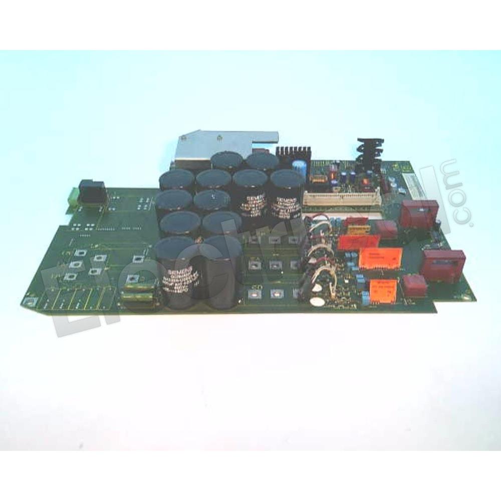 6SE7022-6TC84-1HF2