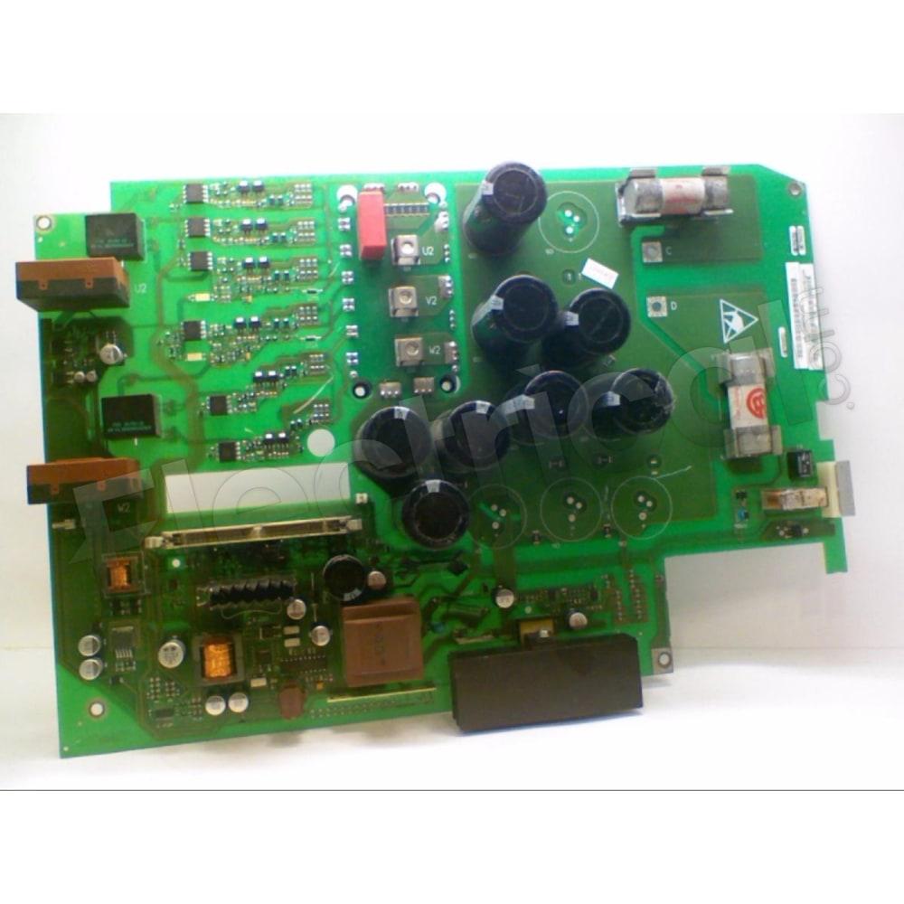 6SE7022-6TC84-1HF3