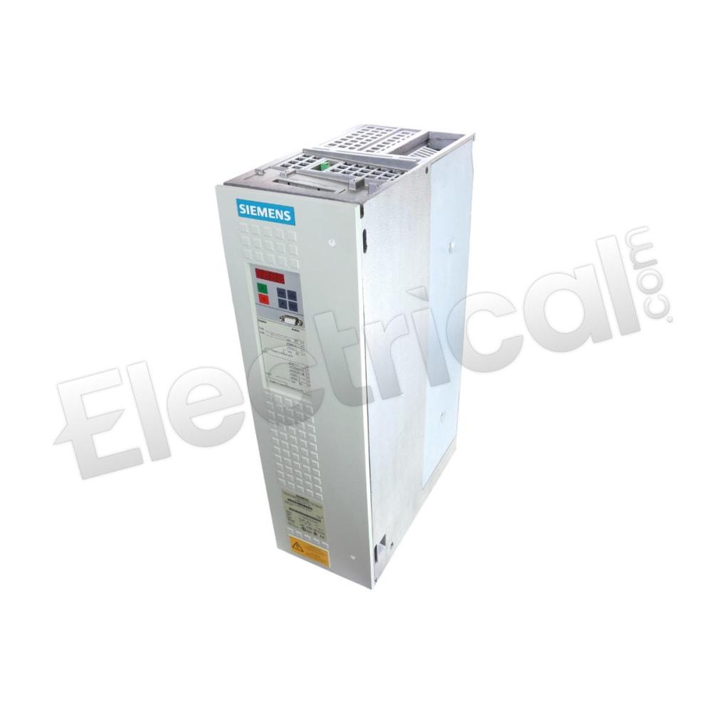 6SE7023-4EC21