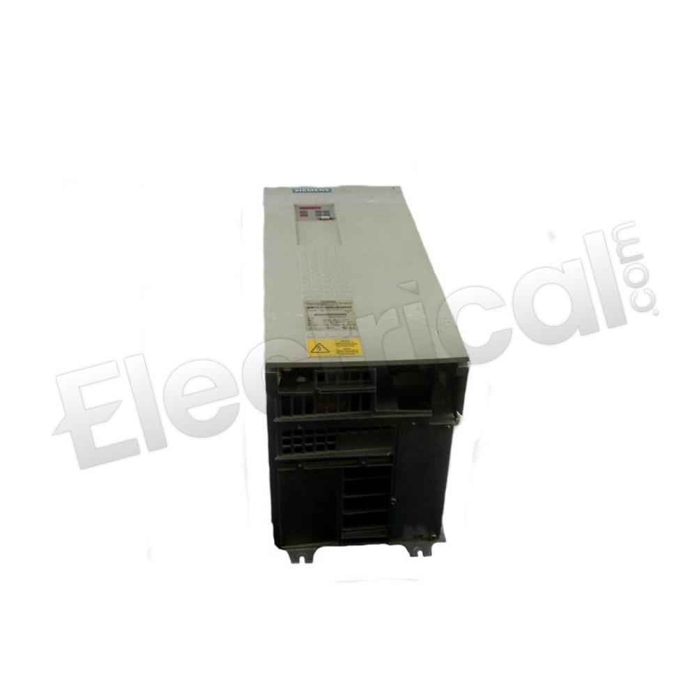 6SE7023-4FD61-Z-L20