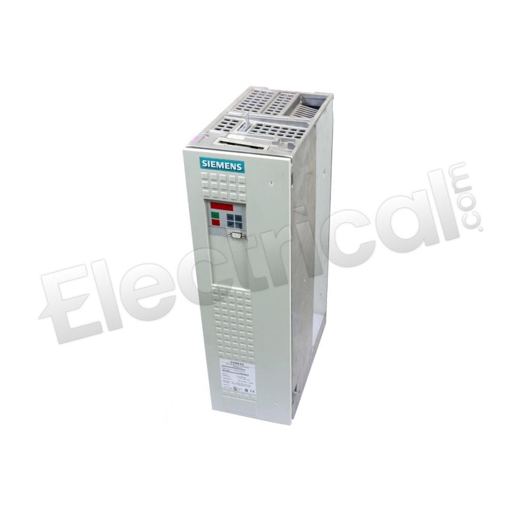 6SE7023-4TC20