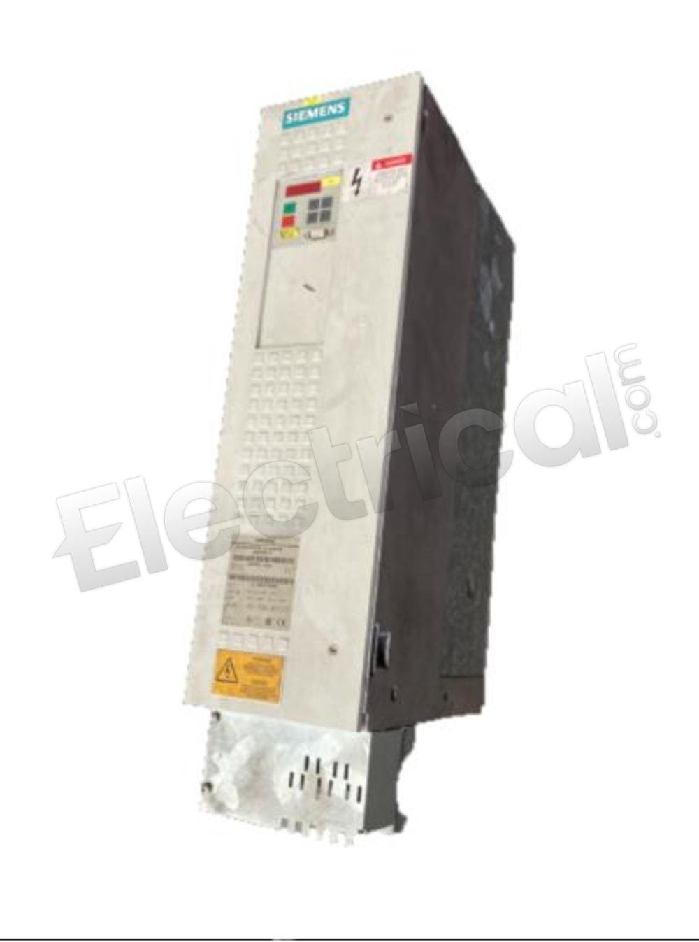 6SE7023-4TC31