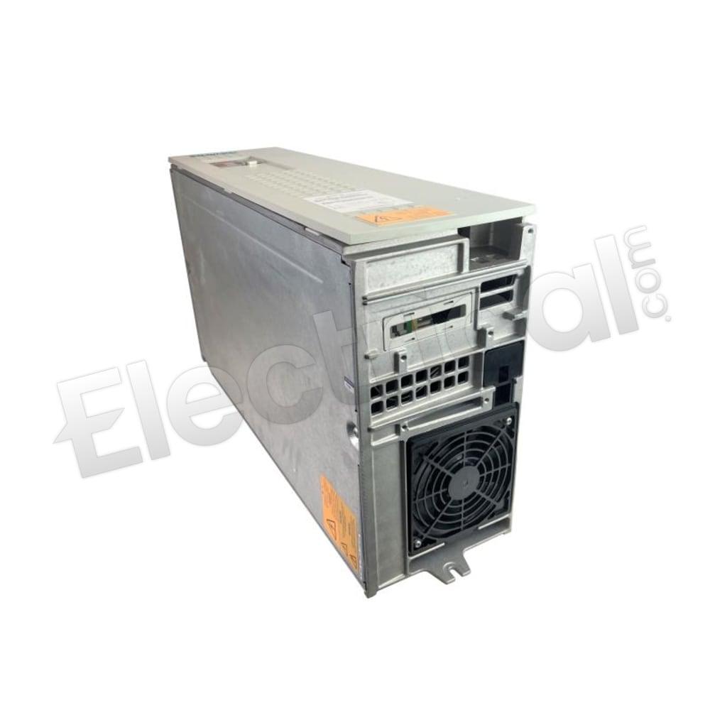 6SE7023-4TC61-Z G91
