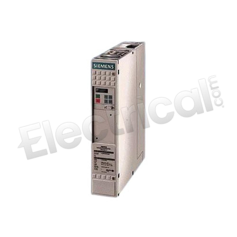 6SE7023-4TC71