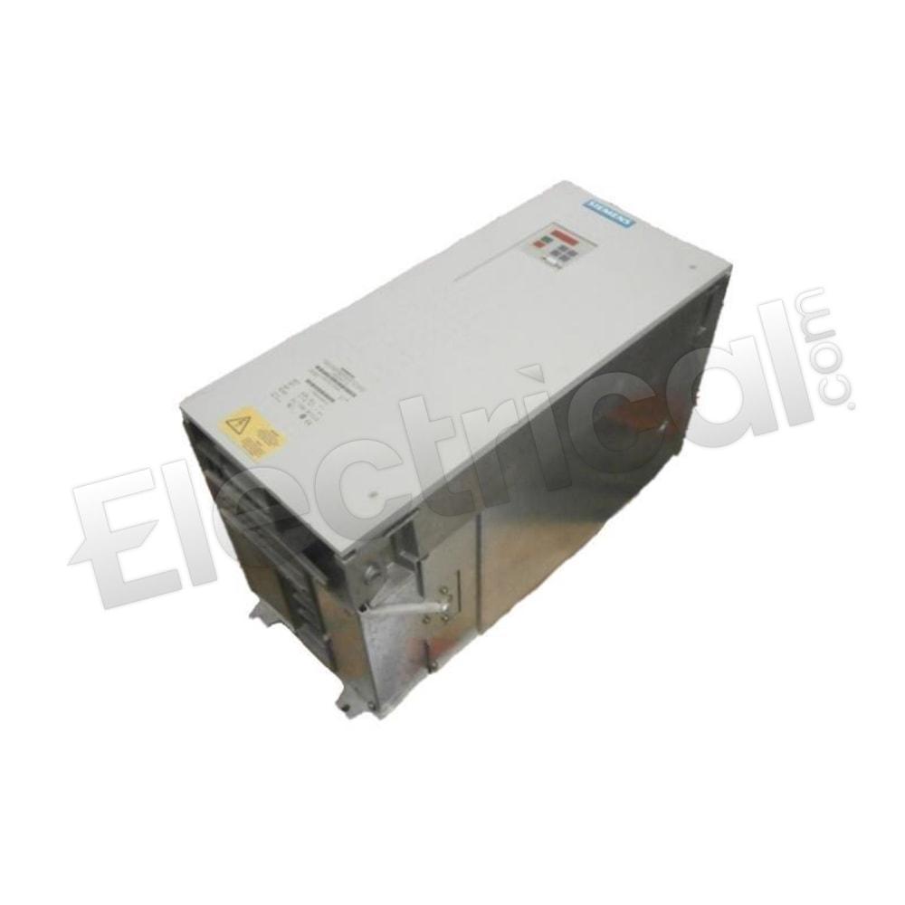 6SE7023-8ED20-ZL20