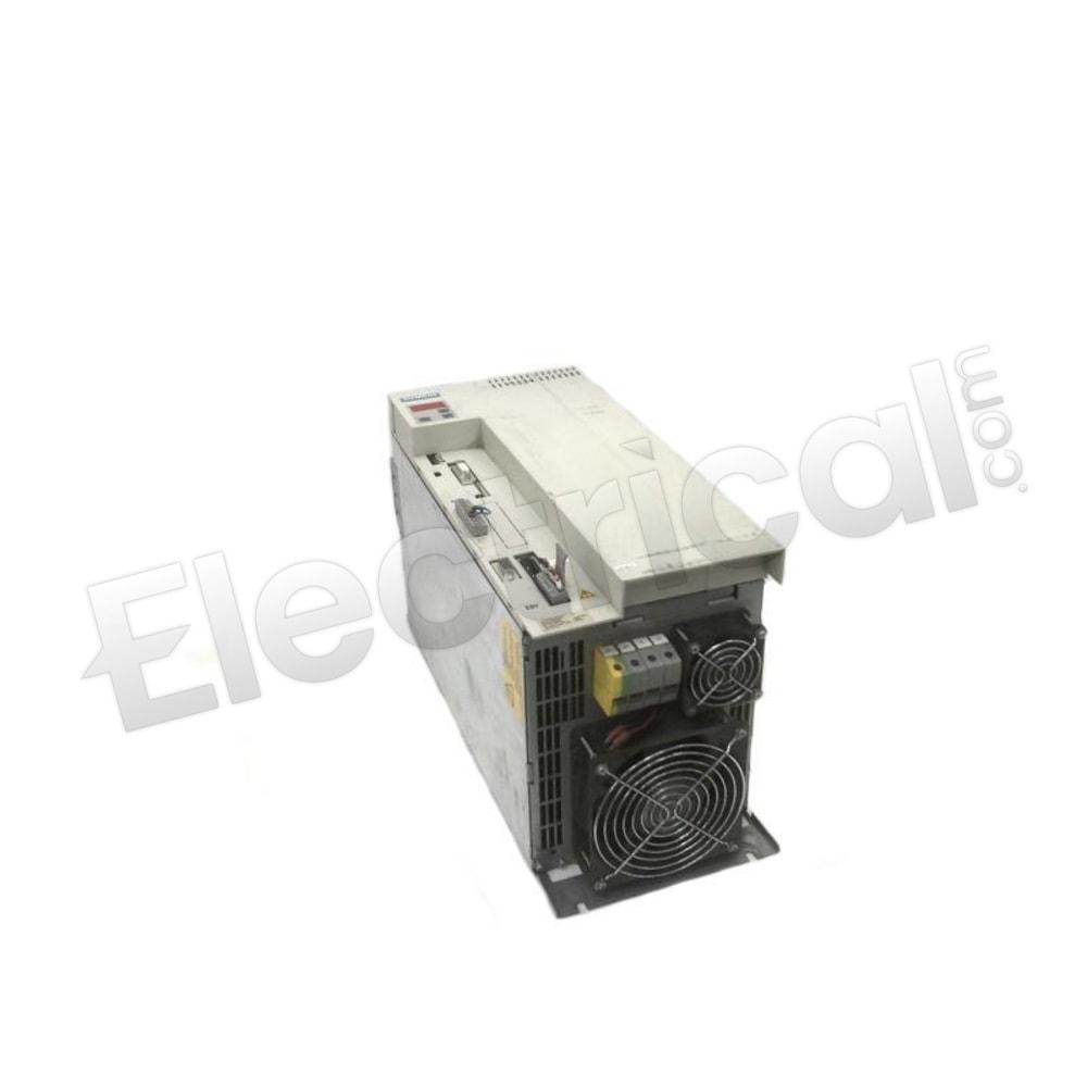 6SE7023-8TP60-Z-G91-K80