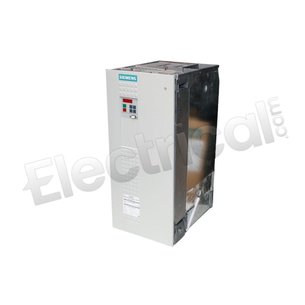 6SE7024-7ED61