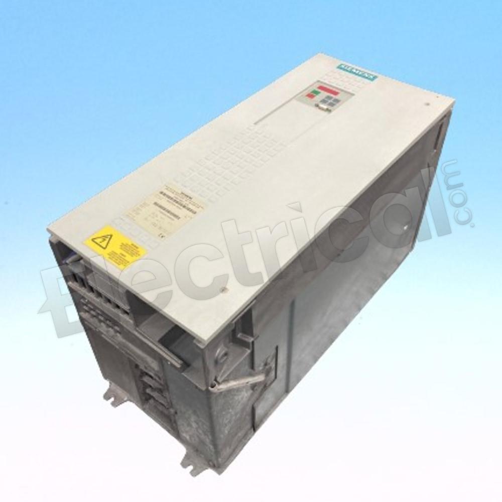 6SE7024-7ED81