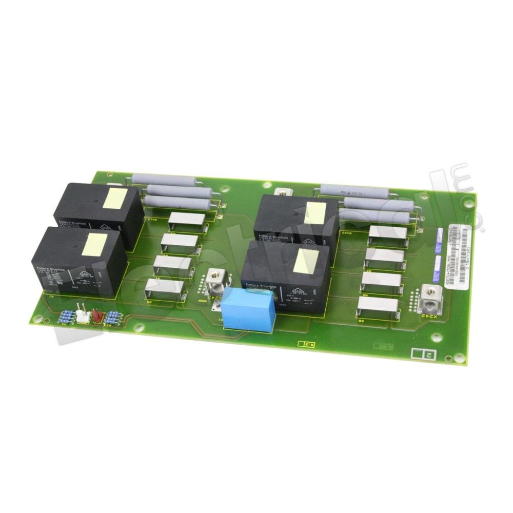 6SE7024-7FD84-1HH0