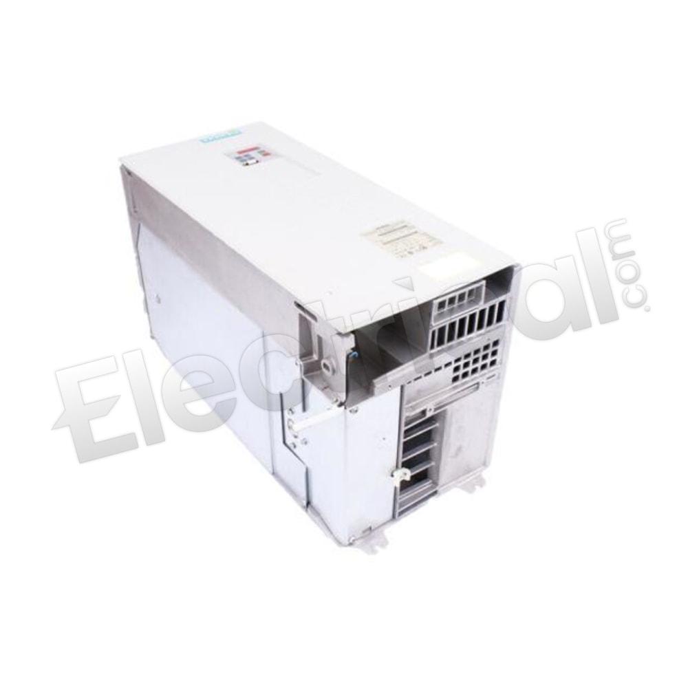 6SE7024-7TD61-Z-G91