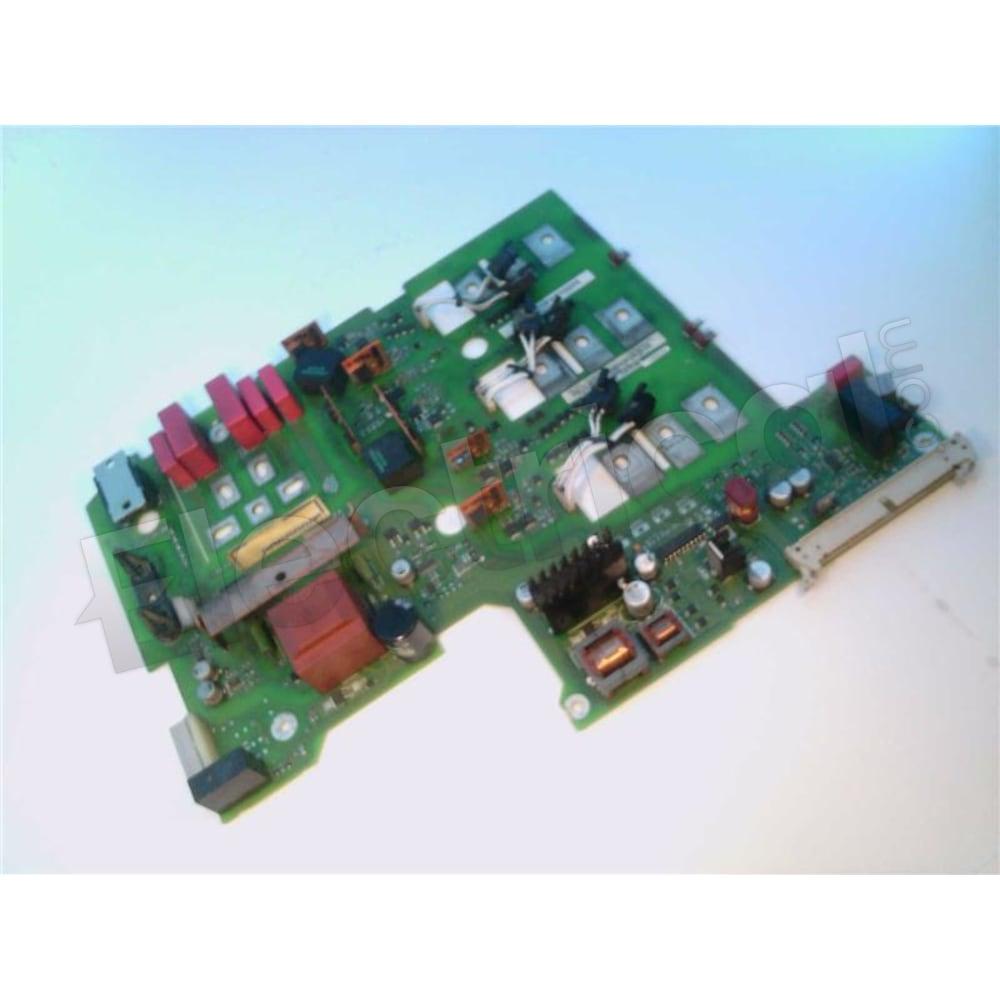 6SE70247ED841HF4