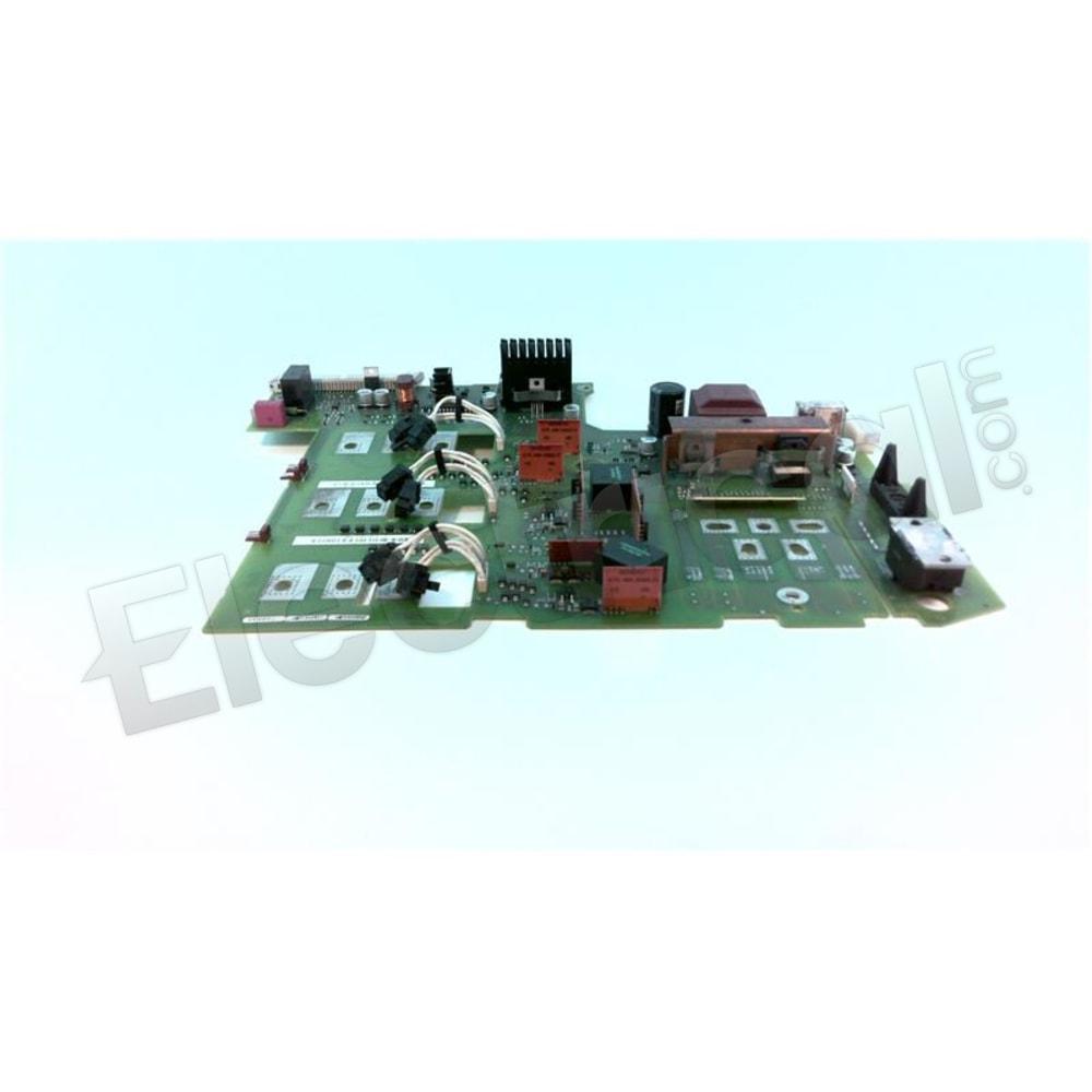 6SE70247TD841HF4