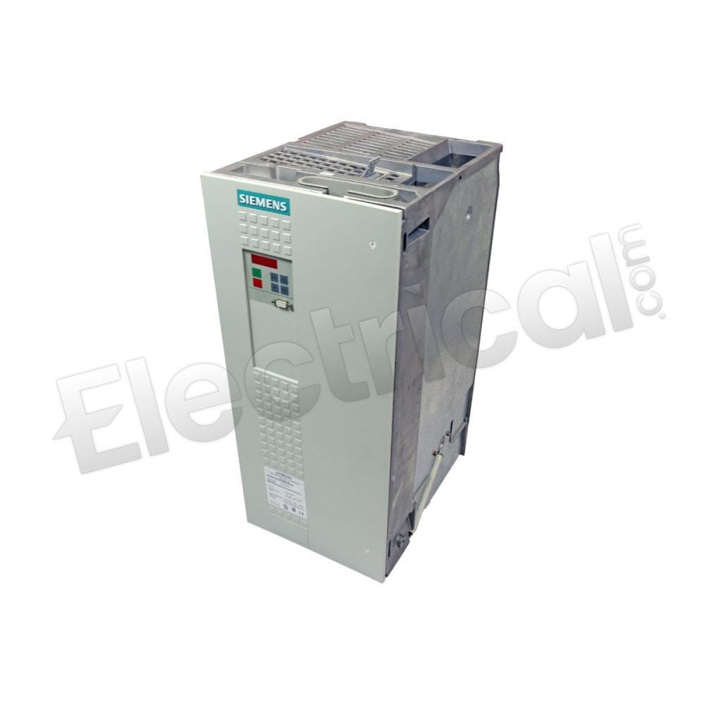 6SE7026-0ED61