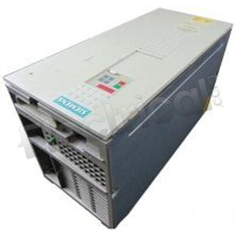 6SE7027-2ED61-Z-L20