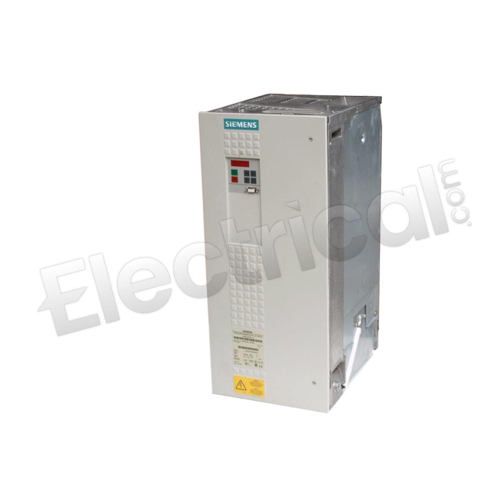 6SE7027-2TD61