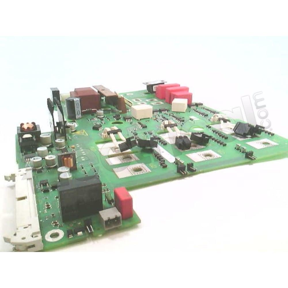 6SE70272ED841HF5