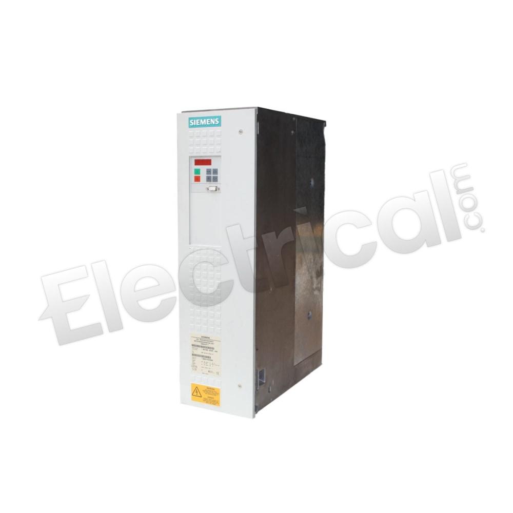 6SE7028-6EC85-1AA0