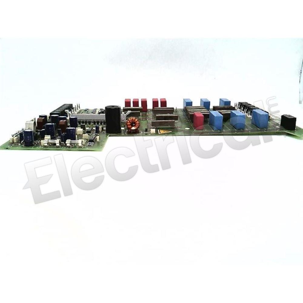 6SE7028-6EC85-1HA0