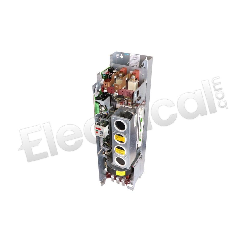 6SE7031-0EE60-Z