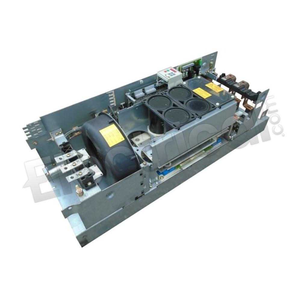 6SE7031-2TF20