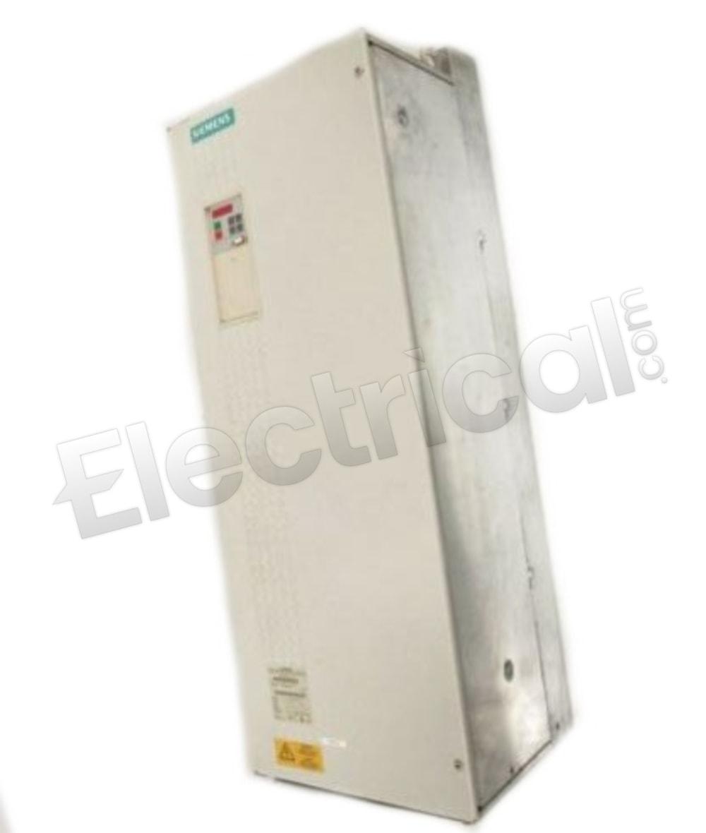 6SE7031-2TF50-Z