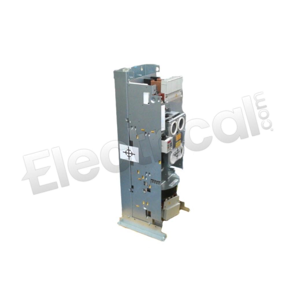6SE7031-2TF60-Z