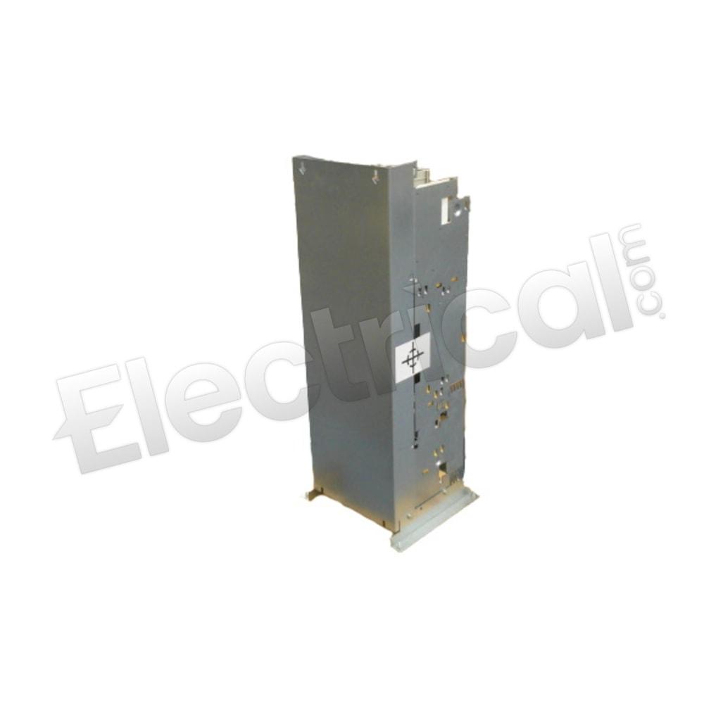 6SE7031-2TF70