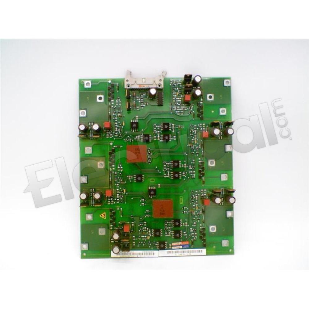 6SE7031-5EF84-1JC1