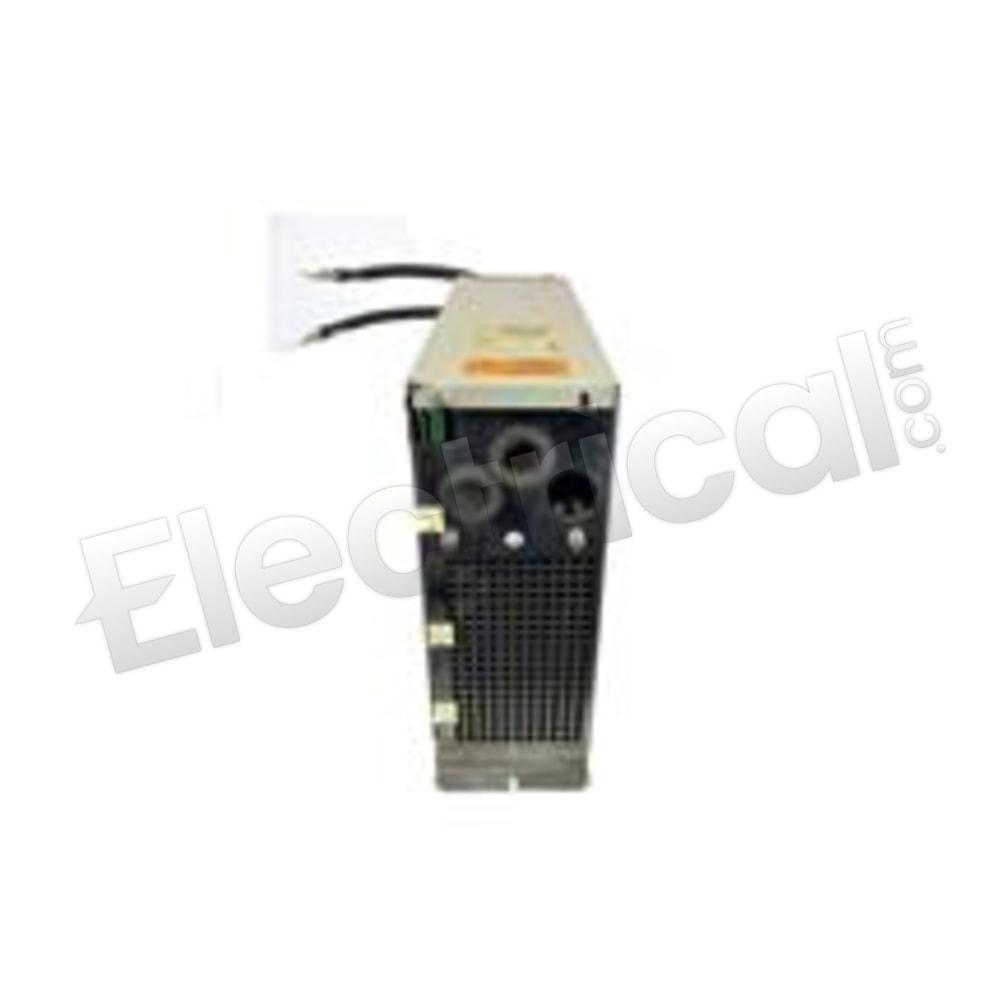 6SE7031-6EB87-2DA0