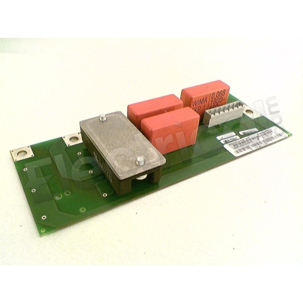 6SE7031-7HF84-1HH1