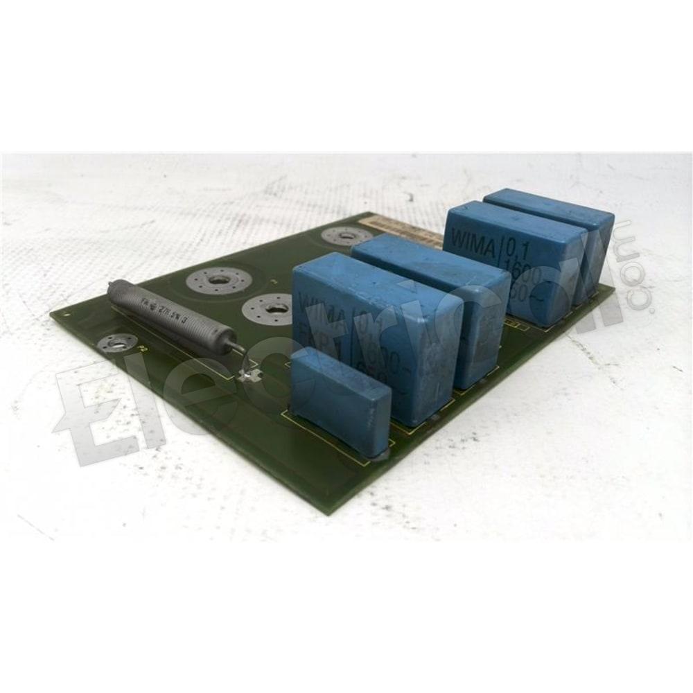 6SE7031-7HG84-1GF0